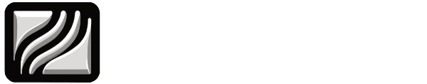 Kumdo Mold Co.